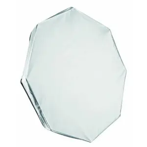linkstar-beauty-dish-foldable-qssr-70xs-70cm-sklopivi-modifi-68694-8718127056689.webp