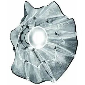 linkstar-beauty-dish-foldable-qssr-70xs-70cm-sklopivi-modifi-93529-8718127056689.webp