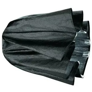 linkstar-beauty-dish-foldable-qssr-70xs-70cm-sklopivi-modifi-95357-8718127056689.webp