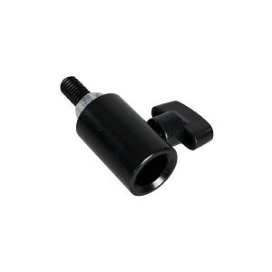 linkstar-bh-014-male-38-adapter-za-studijske-stalke-45875-8718127010384_106257.jpg