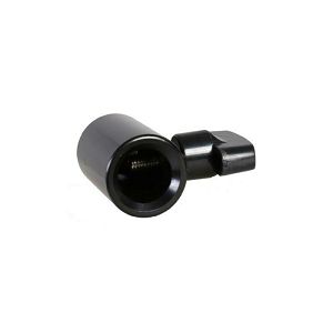 linkstar-bh-014-male-38-adapter-za-studijske-stalke-77409-8718127010384_106256.jpg