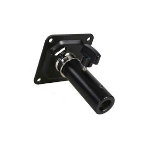 linkstar-bh-1617-o16-17mm-adapter-14052-8718127010391_106260.jpg