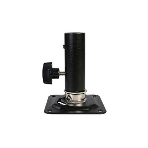 linkstar-bh-1617-o16-17mm-adapter-44894-8718127010391_106259.jpg