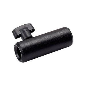 linkstar-bh-1617-o16-17mm-adapter-55830-8718127010391_106261.jpg