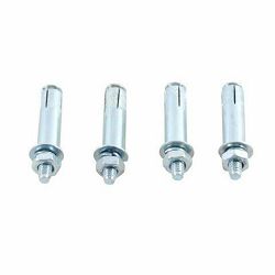 linkstar-bracket-fa-013-for-es-1-drzac-p-8718127075628_2.jpg