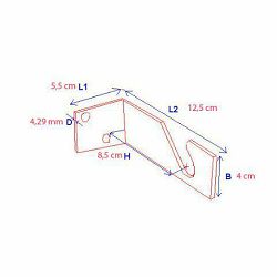 linkstar-bracket-fa-013-for-es-1-drzac-p-8718127075628_3.jpg