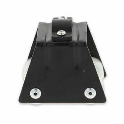 linkstar-cable-runner-for-ceiling-rail-s-8718127052735_2.jpg