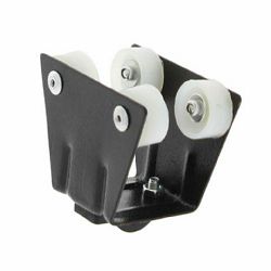 linkstar-cable-runner-for-ceiling-rail-s-8718127052735_3.jpg