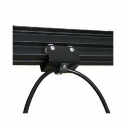 linkstar-cable-runner-for-ceiling-rail-s-8718127052735_4.jpg