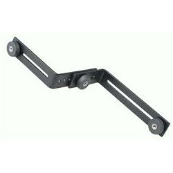 linkstar-camera-bracket-pbc-16t-adjustab-8718127012432_2.jpg