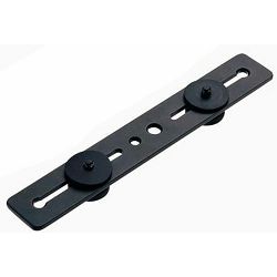 linkstar-camera-bracket-pbc-200hhs-with--8718127012401_1.jpg
