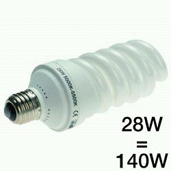 linkstar-daylight-spiral-lamp-e27-28w-st-8718127009500_2.jpg