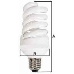 linkstar-daylight-spiral-lamp-e27-40w-st-8718127009517_3.jpg