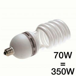 linkstar-daylight-spiral-lamp-e27-70w-st-8718127009524_3.jpg