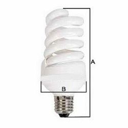 linkstar-daylight-spiral-lamp-e27-85w-st-8718127054081_2.jpg