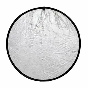 linkstar-dosvjetljivac-2u1-srebrni-bijeli-r-60sw-silverwhite-37584-8718127012074.webp
