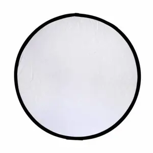 linkstar-dosvjetljivac-2u1-srebrni-bijeli-r-80sw-silverwhite-10155-8718127012081.webp