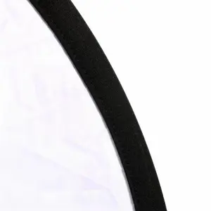 linkstar-dosvjetljivac-2u1-srebrni-bijeli-r-80sw-silverwhite-54448-8718127012081.webp