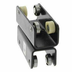 linkstar-double-rail-carriage-for-ceilin-8718127052766_2.jpg