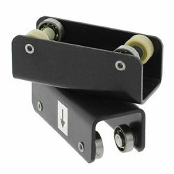 linkstar-double-rail-carriage-for-ceilin-8718127052766_3.jpg