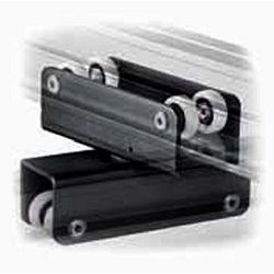 linkstar-double-rail-carriage-for-ceilin-8718127052766_4.jpg