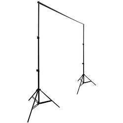 linkstar-drzac-studijske-pozadine-200x30-03017106_2.jpg