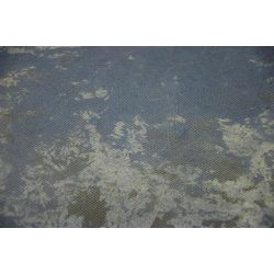 linkstar-fantasy-cloth-fd-002-3x6m-trans-8718127057341_1.jpg