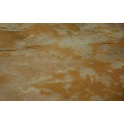 linkstar-fantasy-cloth-fd-006-3x6m-trans-8718127057365_1.jpg