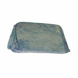 linkstar-fantasy-cloth-fd-022-3x6m-trans-8718127057433_2.jpg