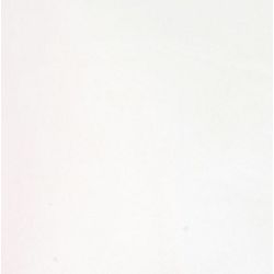Linkstar Fleece Cloth FD-101 3x6m White bijela transparentna studijska pozadina od sintetike Non-washable
