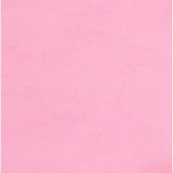 Linkstar Fleece Cloth FD-102 3x6m Rose roza transparentna studijska pozadina od sintetike Non-washable