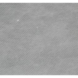 Linkstar Fleece Cloth FD-115 3x6m Charcoal siva transparentna studijska pozadina od sintetike Non-washable