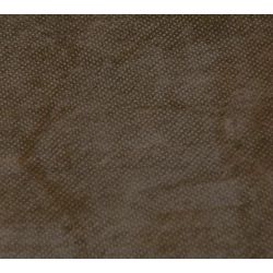 Linkstar Fleece Cloth FD-119 3x6m Brown smeđa transparentna studijska pozadina od sintetike Non-washable