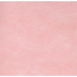 Linkstar Fleece Cloth FD-121 3x6m Salmon roza transparentna studijska pozadina od sintetike Non-washable