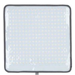 linkstar-flexible-bi-color-led-panel-lx--8718127092557_2.jpg