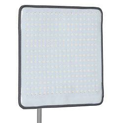 linkstar-flexible-bi-color-led-panel-lx--8718127092557_3.jpg
