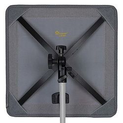 linkstar-flexible-bi-color-led-panel-lx--8718127092557_4.jpg