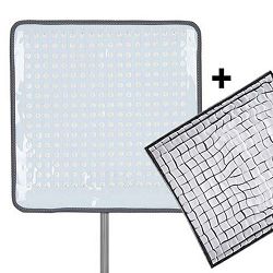 linkstar-flexible-bi-color-led-panel-lx--8718127092557_6.jpg