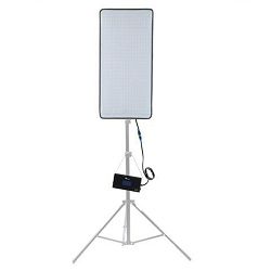 linkstar-flexible-bi-color-led-panel-lx--8718127092571_1.jpg