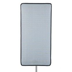 linkstar-flexible-bi-color-led-panel-lx--8718127092571_2.jpg