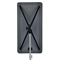linkstar-flexible-bi-color-led-panel-lx--8718127092571_3.jpg
