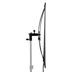 linkstar-flexible-bi-color-led-panel-lx--8718127092571_4.jpg