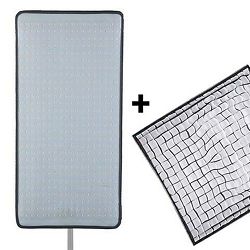 linkstar-flexible-bi-color-led-panel-lx--8718127092571_6.jpg