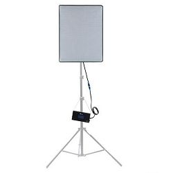 linkstar-flexible-bi-color-led-panel-lx--8718127092595_1.jpg