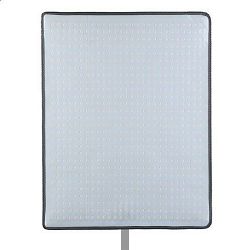 linkstar-flexible-bi-color-led-panel-lx--8718127092595_2.jpg