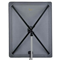 linkstar-flexible-bi-color-led-panel-lx--8718127092595_3.jpg
