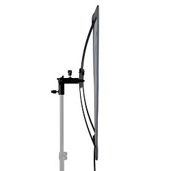 linkstar-flexible-bi-color-led-panel-lx--8718127092595_4.jpg