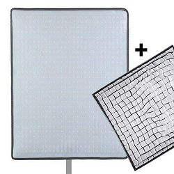 linkstar-flexible-bi-color-led-panel-lx--8718127092595_5.jpg
