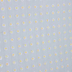 linkstar-flexible-bi-color-led-panel-lx--8718127092595_6.jpg