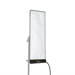 linkstar-flexible-bi-color-led-panel-rx--8718127084224_1.jpg
